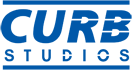 Curb Studios Logo